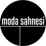 Paribu, Moda Sahnesi’nin ana sponsoru oldu