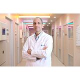 Ruh sağlığı sorunları, beslenme dengesini bozabilir