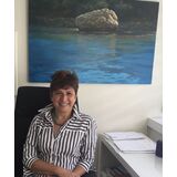 EPİLEPSİYLE İLGİLİ ÖN YARGILARI YIKMA GÜNÜ: MOR GÜN