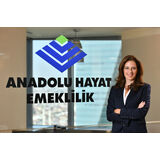 Anadolu Hayat Emeklilik, Dijital Satış Kanalları ile Best Business Awards’ta Birincilik Ödülü Kazandı