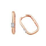 Atasay’ın 10 kilo ağırlığındaki altın zincir tasarımı İstanbul Jewelry Show’da