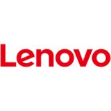 Lenovo, Yemeksepeti Nar projesine katıldı