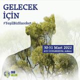 Fuarı’na Geri Sayım Başladı