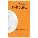 ASTROLOG ZEYNEP TURAN’DAN YILINI PLANLI YAŞAMAK İSTEYENLER İÇİN: ASTRODEFTER