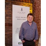 Metro Türkiye’nin Vedat Milor danışmanlığında oluşturduğu Wise Wine Selection seçkisi, gastronomi tutkunlarını biraraya getirdi