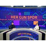 Tivibu’da Volkan Demirel’den önemli açıklamalar