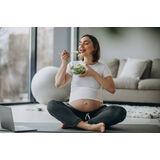 Anne Adayları Ramazan’da Nasıl Beslenmeli?