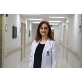 Her 5 Kadından Birinde Bu Hastalık Görülüyor!