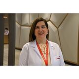 ANNE OLMA HAYALLERİNİZE TİROİD YÜZÜNDEN GÖLGE DÜŞMESİN