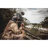 Doğa harikalarını evlere taşıyacağız”