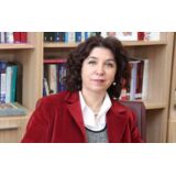 Prof. Dr. Havva Kök Arslan: “Rusya, Ukrayna’ya karşı hibrit savaş açtı!” Hibrit savaşların yaygınlığı artıyor…