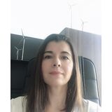 SHURA Enerji Dönüşümü Merkezi: Dijital Devrim Enerji Dönüşümünü Hızlandıracak