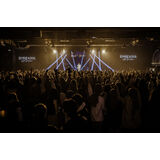 EMRE KAYA “USTA ŞARKILAR” İLE İLK KEZ SAHNEDE