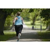 OBEZİTE SORUNU GÜN GEÇTİKÇE ARTIYOR: TÜRKİYE’NİN YÜZDE 56’SI OBEZ