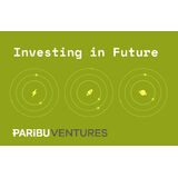 Float Capital ve Angelic, Paribu Ventures’ın ilk yatırımları oldu