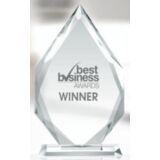 Aksigorta, ‘Wellpower’ ile Best Business Awards’un Sahibi Oldu