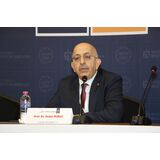 KOCAELİ BÜYÜKŞEHİR BELEDİYESİ, UNUTULMAYA YÜZ TUTMUŞ ATALIK TOHUMLARI TARIMA KAZANDIRDI