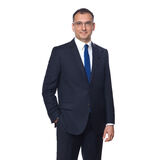 Anadolu Sigorta, Juno ile “Müşteri Deneyimi Dönüşümü” Alanında Ödül Kazandı