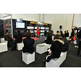 Tek Kullanımlık Plastik Şişelerden, Akustik, Sürdürülebilir ve Yerli Çözümler