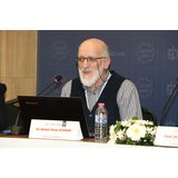 KARTEPE ZİRVESİ’NİN İKİNCİ GÜNÜNDE PANDEMİNİN TOPLUMSAL HAYATA VE ŞEHİR YAŞAMINA ETKİSİ KONUŞULDU