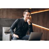 Elektronik sertifika sayısı 6 milyonu geçti