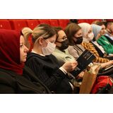 KARTEPE ZİRVESİ 2022’DE “KARBON NÖTR GELECEK” KONUSU MASAYA YATIRILDI