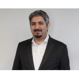 Birevim’e IDC Türkiye’den ödül