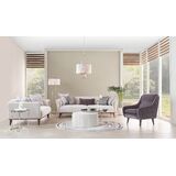 Kelebek Mobilya anlatıyor: İnovatif mobilyalar