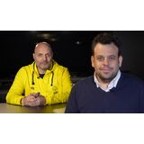 Sasha Djordjevic: “Türk taraftarı takımlarına karşı tutkulu”