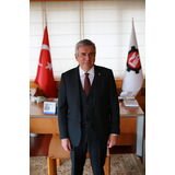 VODAFONE BUSINESS, İSTANBUL SANAYİ ODASI İLE ‘DİJİTAL DÖNÜŞÜM KOBİ BULUŞMASI’ ETKİNLİK SERİSİNİ BAŞLATIYOR