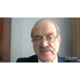 Prof. Dr. Nevzat Tarhan: “İslamofobi ile mücadelenin en güzel yolu, İslamiyetin güzelliklerini ve hakikatini anlatmaktır”