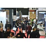 44. Yapı Fuarı – Turkeybuild Istanbul, 13 Yeni Girişimin Ürün ve Hizmetlerini Sektörle Buluşturdu