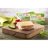 Oruç tutanlar yüksek bağışıklık sistemi için süt ve süt ürünleri tüketmeli