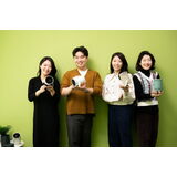 Sadece 830 gram olan The FreeStyle, eğlenceyi her yere taşıyabiliyor”