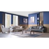 Kelebek Mobilya anlatıyor: İnovatif mobilyalar