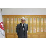 Kurulduğu günden bugüne eğitime destek veren Türk Eğitim Vakfı