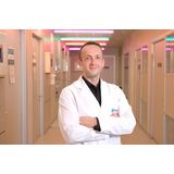 Otizm tedavisinde ilaç dozlarına dikkat!