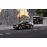 Kia, en güvenilir otomobil markası seçildi