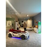 Çilek Mobilya, MODEF Fuarı’nda Ziyaretçileriyle Buluştu