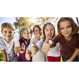 Aksigorta’dan Çocukların Nitelikli Eğitime Ulaşabilmelerine Destek