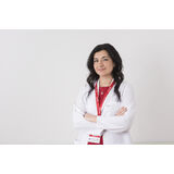 ANNE KARNINDA BEBEĞİN YAŞADIĞI STRES 8 HASTALIĞA NEDEN OLABİLİR