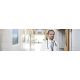 Ramazan’da iftar ile sahur arasında 2 litre su içilmeli