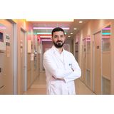 Öfke kontrolü ilerleyen yaşlarda da öğrenilebilir!