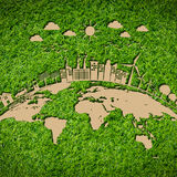 Sürdürülebilirliği kurum kültürü haline getiren Zorlu Enerji ‘Küresel Sürdürülebilirlik Liderleri’ arasında