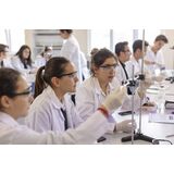 Darüşşafaka Cemiyeti, 159 yıldır eğitimle yaşamları değiştiriyor