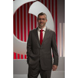 VODAFONE, 5G ODAKLI ŞEBEKE ÇALIŞMALARINA DEVAM EDİYOR