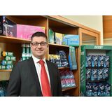 Derby, satış ağını Türkiye’nin en büyük e-ticaret platformlarına taşıdı