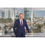 KT Portföy’den Türkiye’nin katılım esaslı ilk sürdürülebilirlik fonu