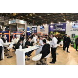 44. Yapı Fuarı Dünyayı Ağırladı: 157 Ülkeden 45 Bini Aşkın Ziyaretçi İstanbul’a Geldi