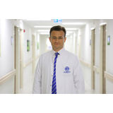 Diyabet hastaları oruç tutabilir mi?